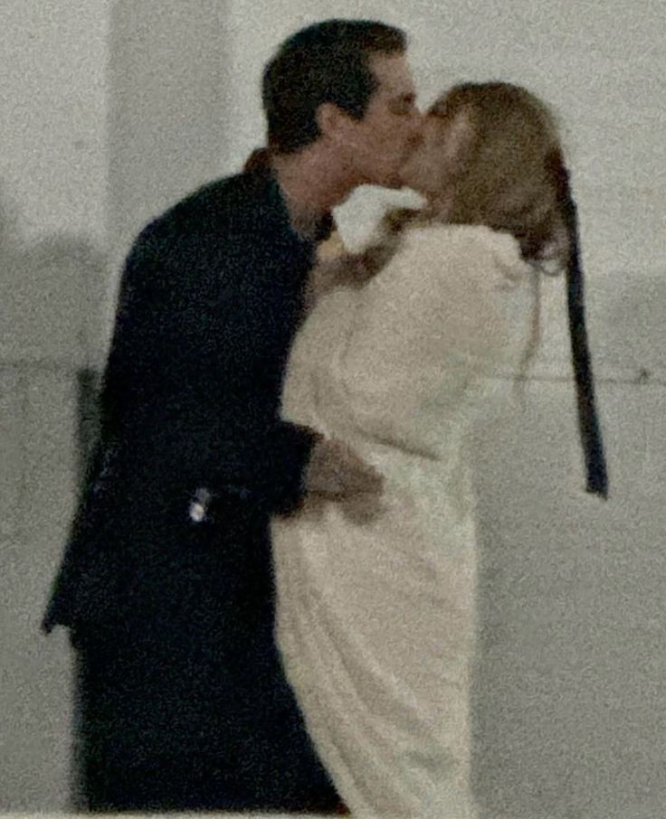 KISCKSTARMHEART's tweet image. ⠀⠀

⠀⠀⠀⠀⠀⠀⠀my fiancé ♡

⠀⠀⠀⠀⠀⠀