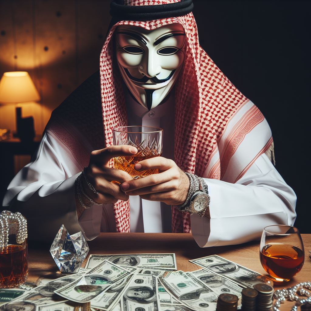 UnderWorld tweet media