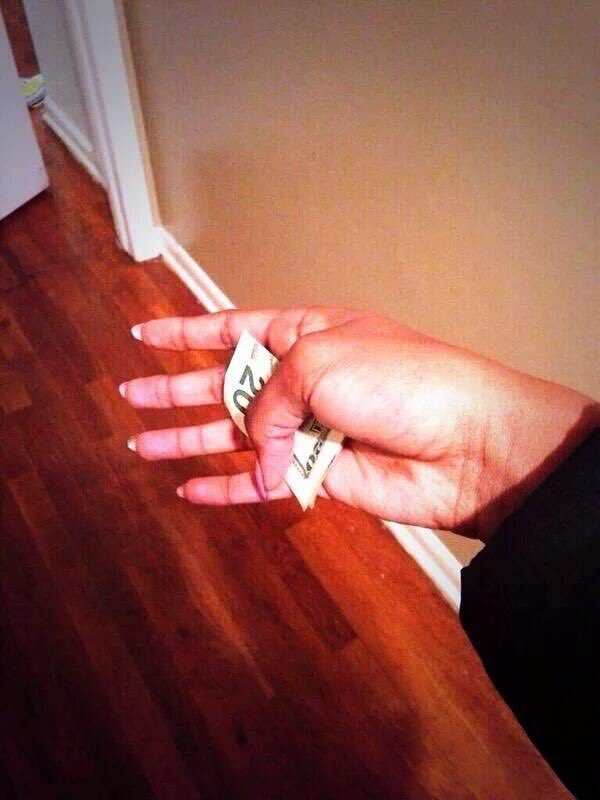 Midwest vs. The Rest tweet media