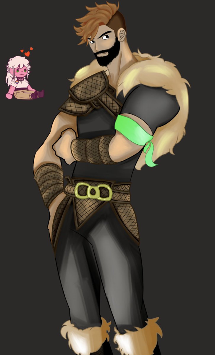 QwertyDraws42's tweet photo. @BUNKlNS Pls com me :3 I got good prices!!! :3 https://t.co/mGtSk04JVe