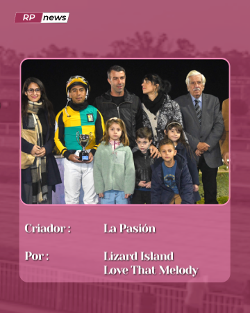 Revista Palermo tweet media