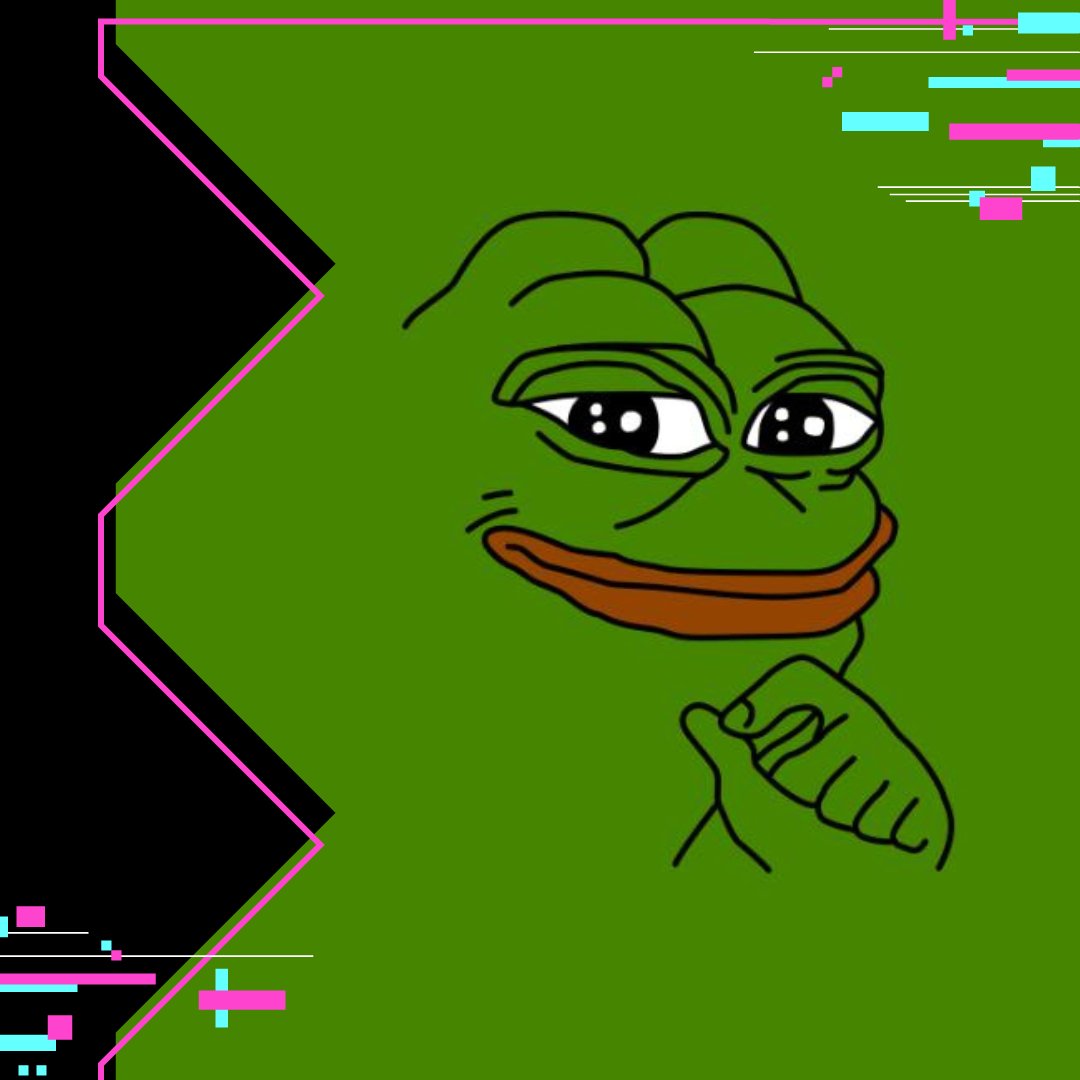 Pepe hits all-time high, memecoins soar after famous GameStop stock trader ‘returns’.