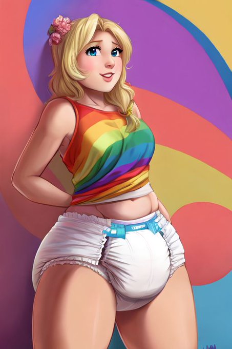 #AIArtwork #aiartist https://t.co/9jv6phiRow<a href="/tag/aiartwork"class="tags">#AIArtwork</a><a href="/tag/aiartist"class="tags">#aiartist</a>
