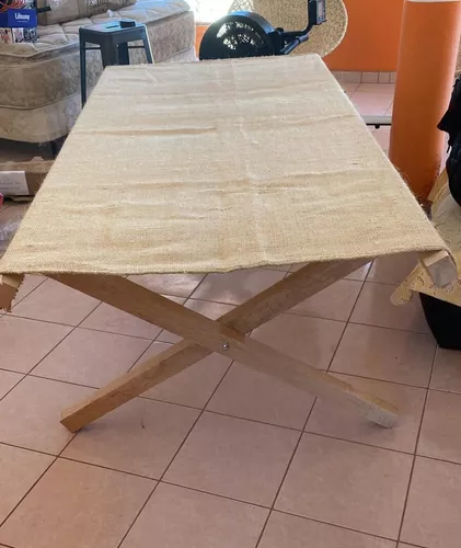 Será que volveremos a los tiempos de los catres y dormir en los techos de las casas este verano de 2024 en #Hermosillo?
Los cortes de <a href="/CFEmx/">CFEmx</a> son cada día más frecuentes y prolongados <a href="/juanczuniga/">Juan Carlos Zúñiga</a> #Reporte100