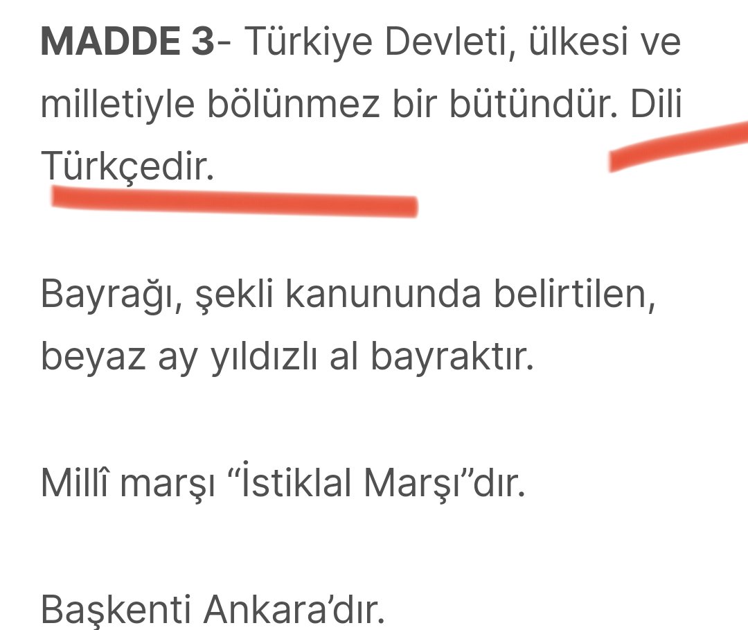 İndirilen Arapça tabelalardan incinen naif insanların ülkesi; Türkiye'sinden Günaydın...☕