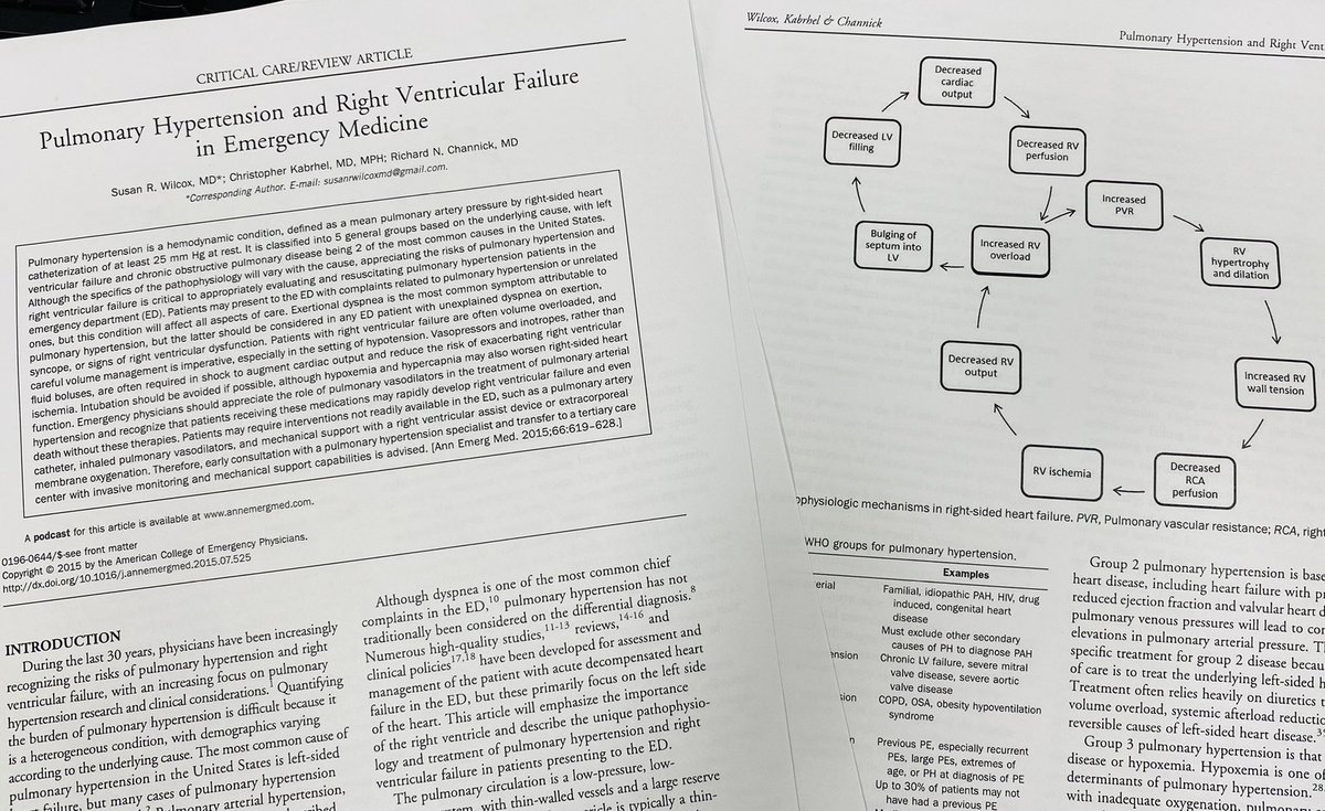 MKleinMD's tweet photo. #OnShiftTeaching with one of my favorite papers on one of my least-favorite conditions 

https://t.co/bnoSoY0zsR

@BrownEMRes @KeatonCameronBu https://t.co/hxN58B1KZf