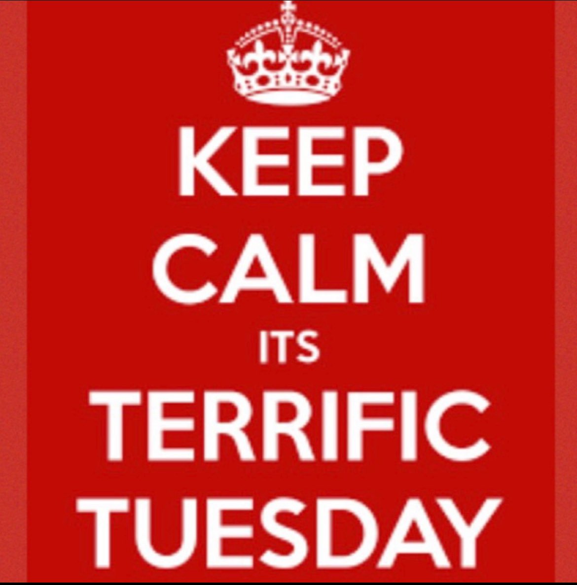 #TT @rickygervais @Erin_Murphy @ChrisDoohan @trutriciahelfer @AugieDuke @HaleyJoelOsment @andynyman @kristendiangelo @thejonlindstrom @mariabamfoo @JamesUrbaniak  @realmartinkemp @quintonflynn  @LynnLynnLowry @alsapienza @lindenashby @OzzyOsbourne @MrsSOsbourne