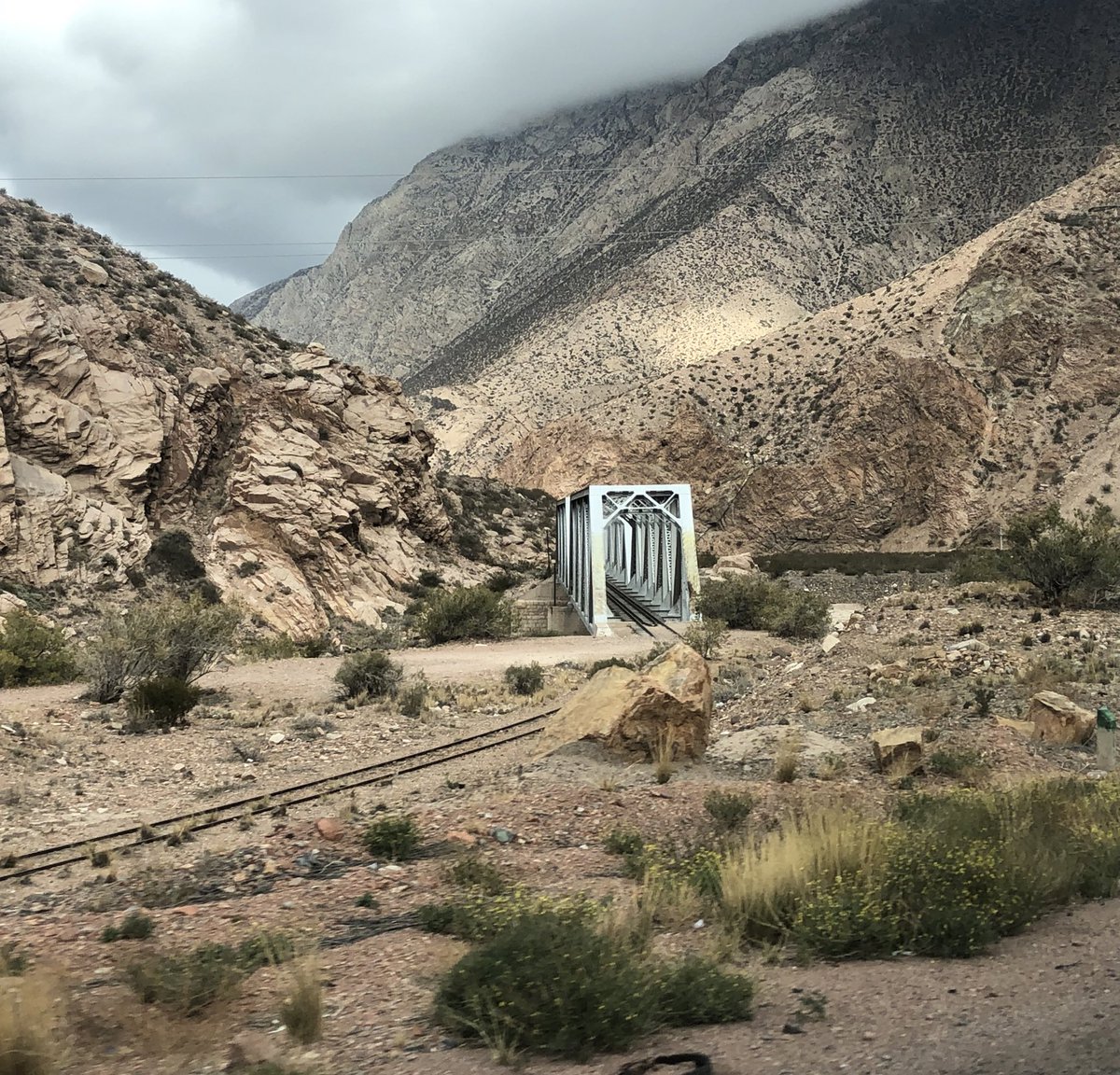 SantiagoArtis's tweet image. #posdata 
(Cordillera de los Andes). 
📷 @SantiagoArtis