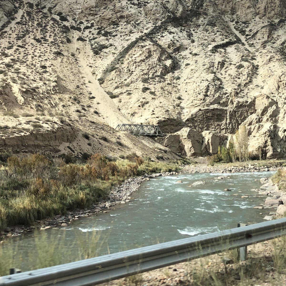 SantiagoArtis's tweet image. #posdata 
(Cordillera de los Andes). 
📷 @SantiagoArtis