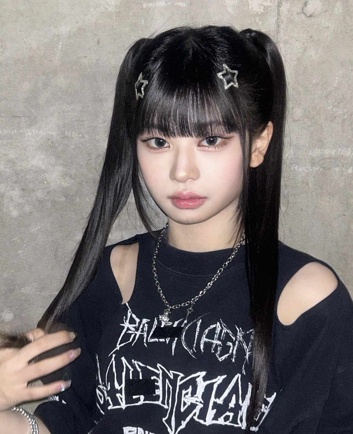 きびだんご🍡 on X: 