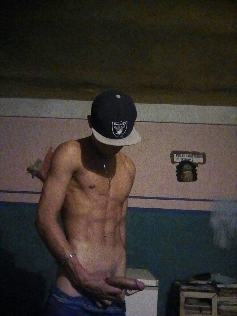 machosvzla1's tweet photo. Que le dan de comer a estos jóvenes. 
David de Cumana 
Para ingresar a nuestro grupo de telegram con más de 100 archivos solo debes pagar tres dólares. 
Pide más información 

#hetero #heterosengañado #hombressolteros #jovengay #live #xxx https://t.co/rCjm38pnF2