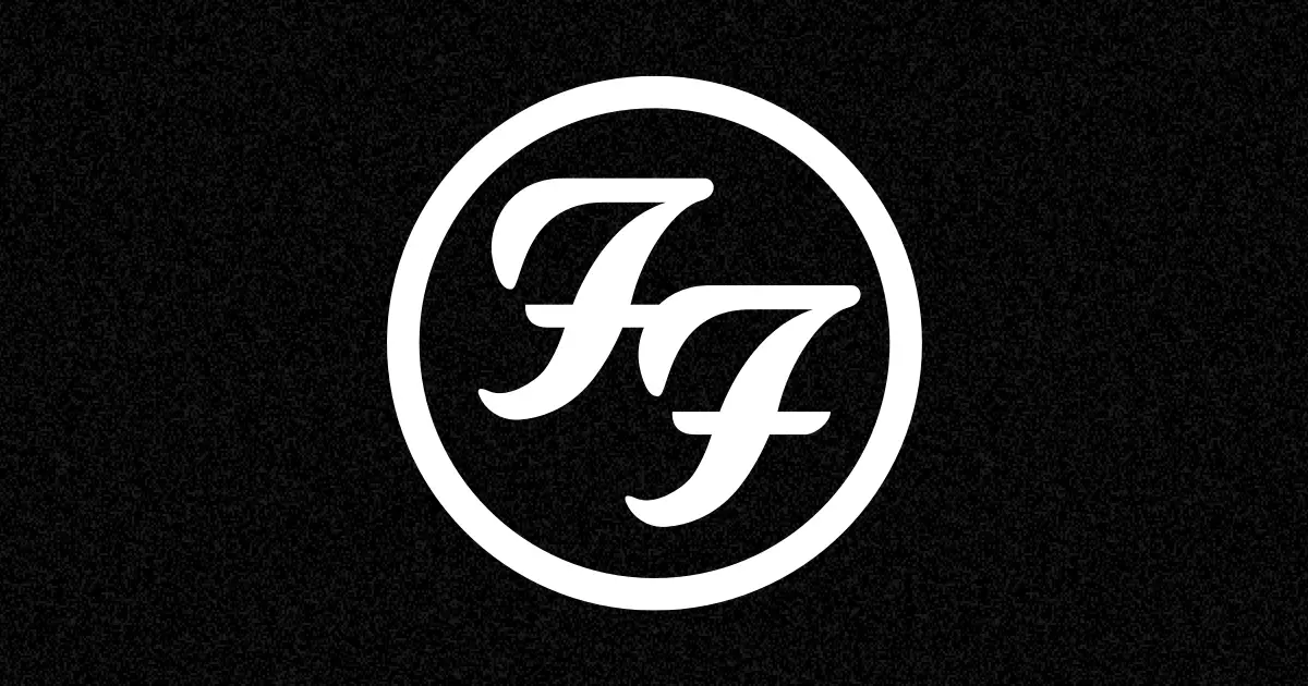 The Foo Fighters and Wolfgang Van Halen punked fans in Daytona Beach, Florida dlvr.it/T6rRQw #musicnews