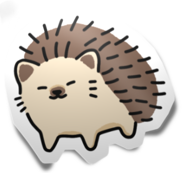 dylancoyle's tweet photo. Making stickers for Park Life! 1 week left on kickstarter!
https://t.co/AaIGFjnhEa https://t.co/QAd1HhukXi