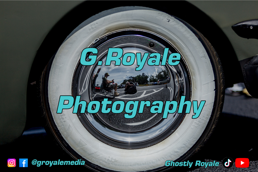 GhostlyGraphics's tweet photo. Posting here has been forgotten haha! I'm a lot more active in posting daily on my Instagram @groyalemedia but I'll dabble in showing you some of my key photos over the past month or two through the next few weeks. https://t.co/xhRmubAhiY