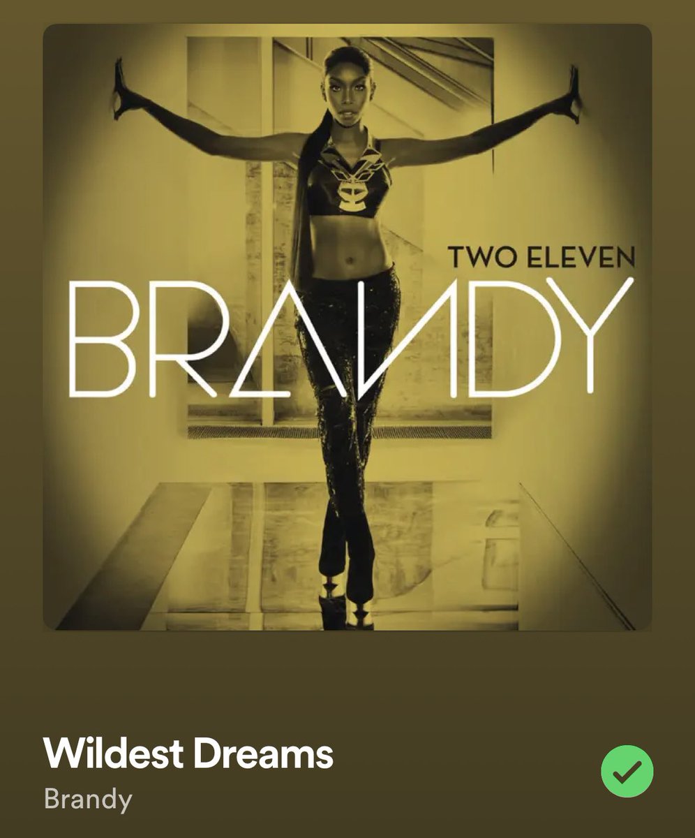 MarcJos3ph's tweet photo. Winding down #Human #TwoEleven #Brandy https://t.co/wbSgfjxgdI