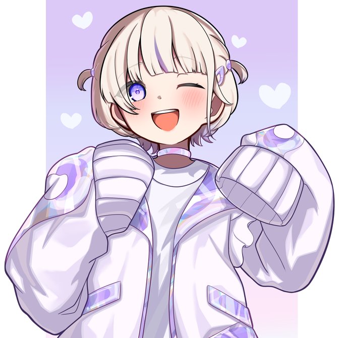 #はじめ武勇伝
色合いが素敵なんですよ、ばんちょー 