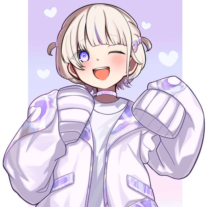 #はじめ武勇伝色合いが素敵なんですよ、ばんちょー 
