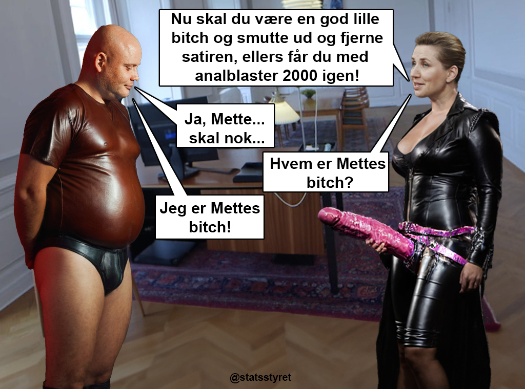 Jeg hørte noget om at Mette Frederiksen er en led kost, @engelschmidt er en vælgerbedragende lille bitch og nogen har startet en AI-meme-krig 😂💯🎉 #dkpolmemes #dkmemes #memesdk #danskememes #danskhumor #danishmemes #dansk #danmark #sjov #humor #sjovememes #dkny #dkpol