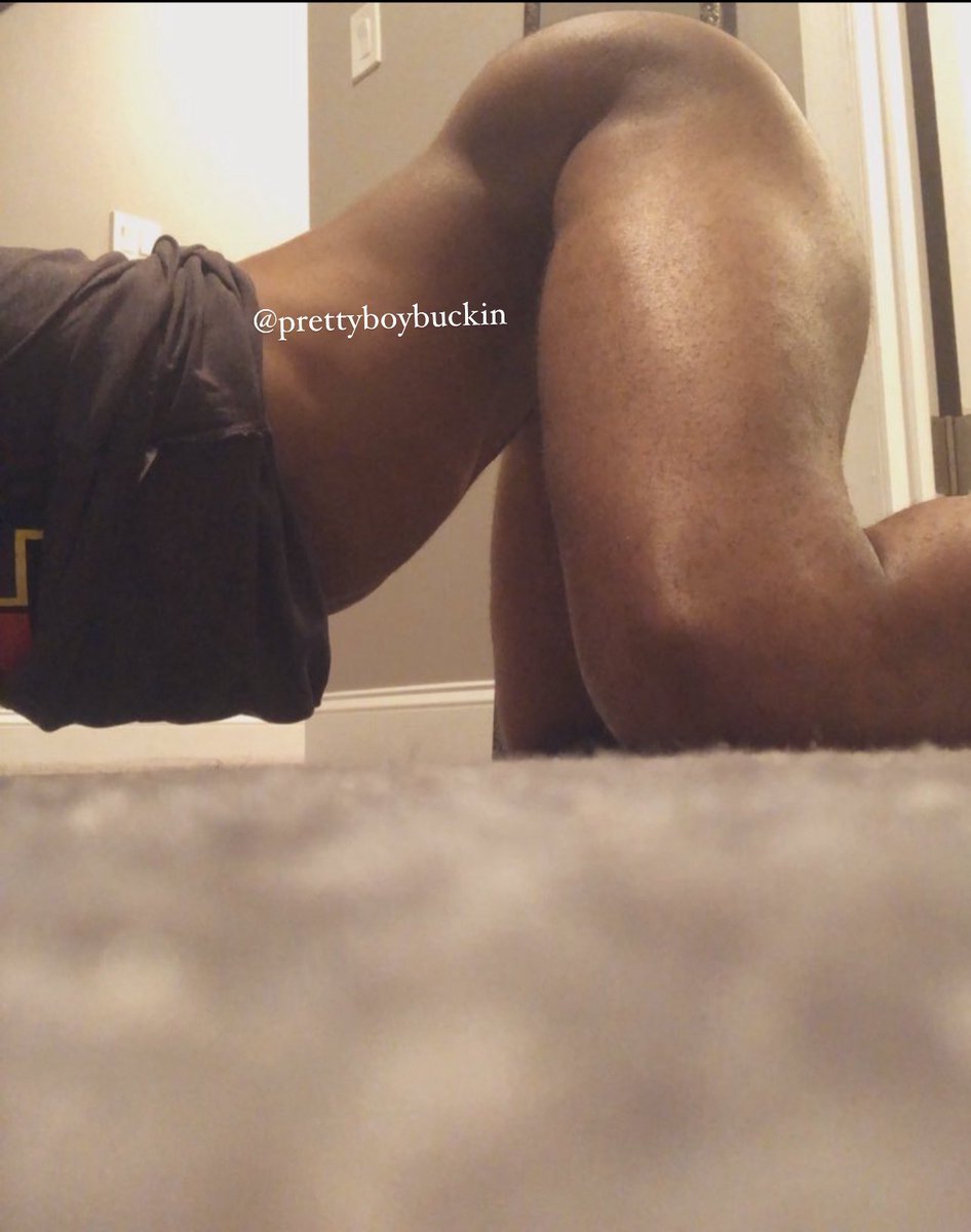 The Walking Water Park 🎢 tweet media