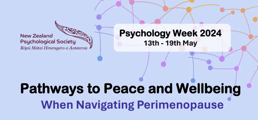 Menstruation Tracking Apps, Bodies & Identities tweet media