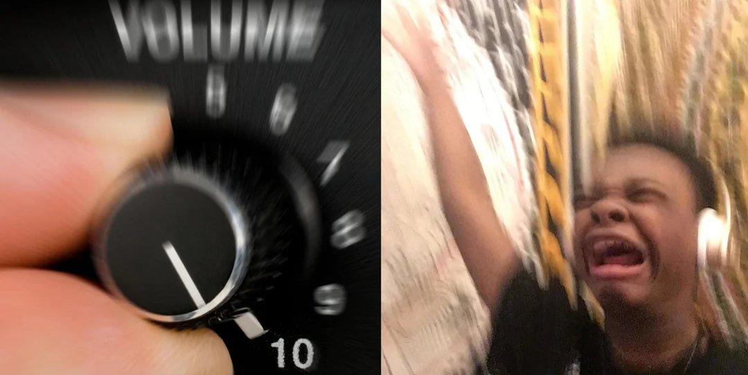 Hakim Roda Emas (@ugefr) on Twitter photo 