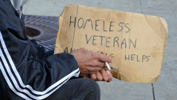 @liberal_party @CPC_HQ @NDP @VeteransENG_CA @vetscanada @SenatorVictorOh @AndrewCardozo5 @SenMartyDeacon @SenatorHYussuff @SenRPatterson Y'all are meeting regards homeless veterans. Some thoughts on low hanging fruit from a former homeless vet and one that helps some. 🧵