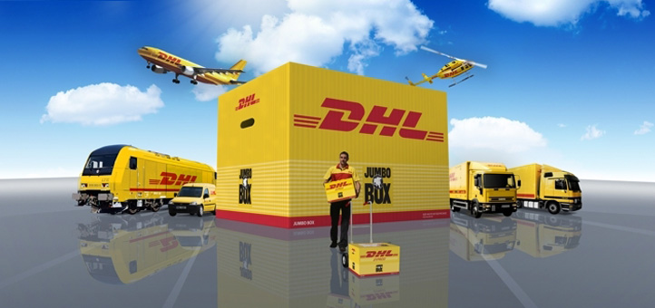 DHL Sees Supply Chain Boost for Southeast Asia #supplychaon #logisticsnews #dhl #southeastasia #businessexpansion #asiabusiness #globalnews #internationalnews #cosmopolitanthedaily shorturl.at/hqJOU