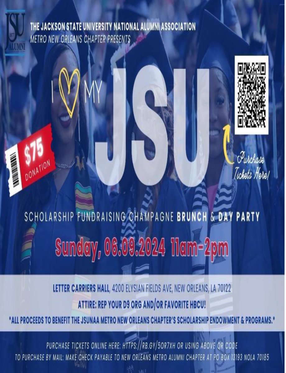 1tscott's tweet photo. YOU ARE INVITED!

https://t.co/zRz3H4oWf8 https://t.co/7CISdQM4X0