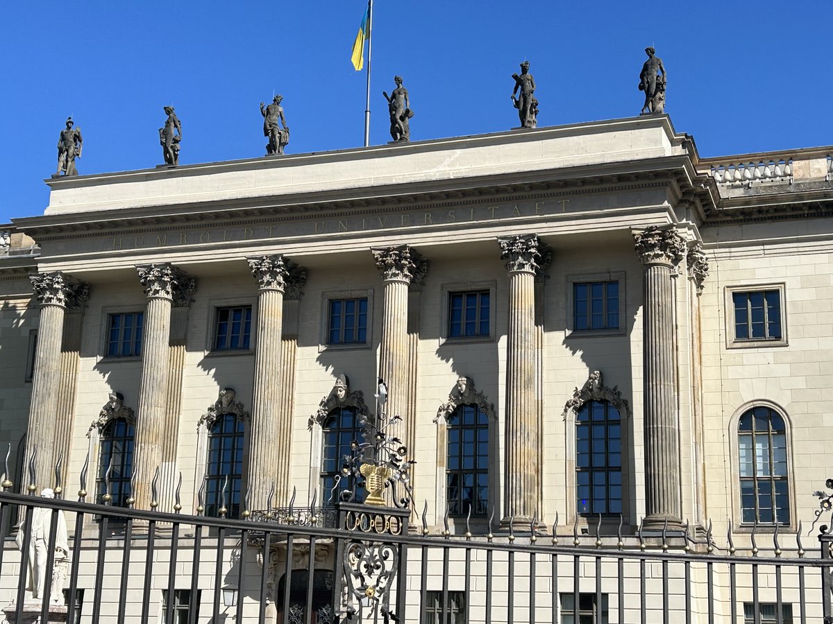 Tim Corcoran tweet media