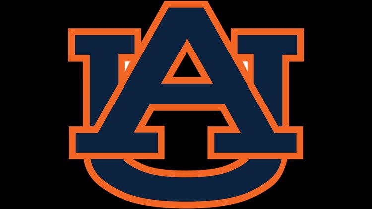 Blessed to say I have received an offer from Auburn University !! @CoachJesseStone @DerrickDnix @Passing_Academy @CoachDanny10