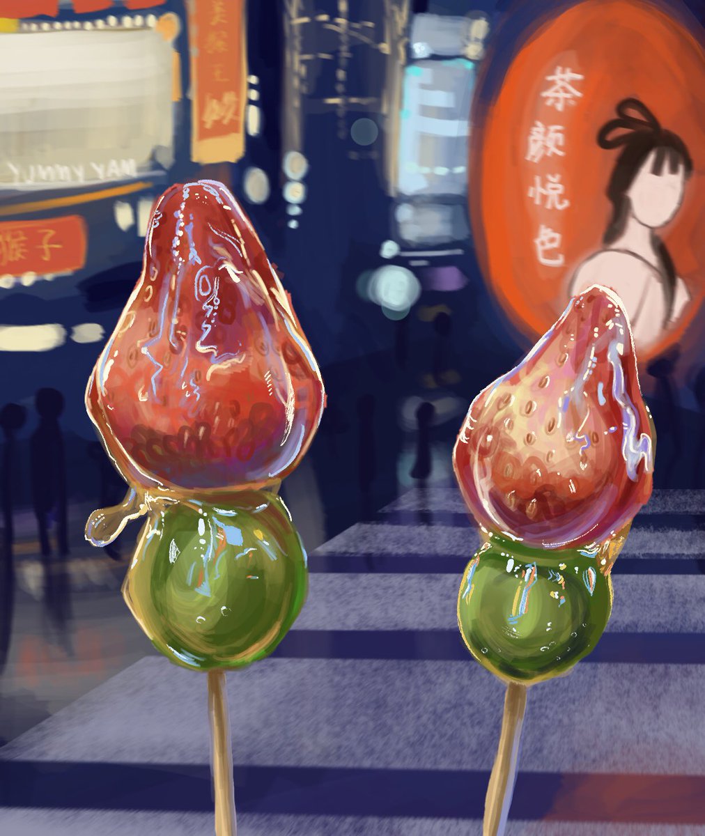 turtlepsycho tweet media