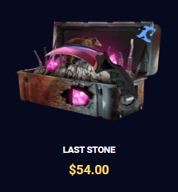 DaddySkins tweet media