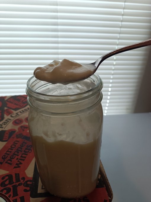 @GarrettxGainz Nice haul. My diet is kinda similar. I buy kefir and milk. Mix a little bit of the kefir<a class="tags" target="_blank" title="On Twitter" href="/?out=eyJ0eXAiOiJKV1QiLCJhbGciOiJIUzUxMiJ9.eyJpYXQiOjE3MjU2NzYxMDQsImlzcyI6InR3cG9ybnN0YXJzLmNvbSIsIm5iZiI6MTcyNTY3NjEwNCwiZXhwIjoxNzU3MjEyMTA0LCJyZWRpcmVjdF91cmwiOiJodHRwczovL3R3aXR0ZXIuY29tL0dhcnJldHR4R2FpbnoifQ.JY3vGR04pE1DHNSJSiba3ESU6gze9pyB2mjlONkiD__tnfYvRiWRMEPzk5xvcCpCwI8LbXoDawe9jF7qqE_6gA">@GarrettxGainz</a>