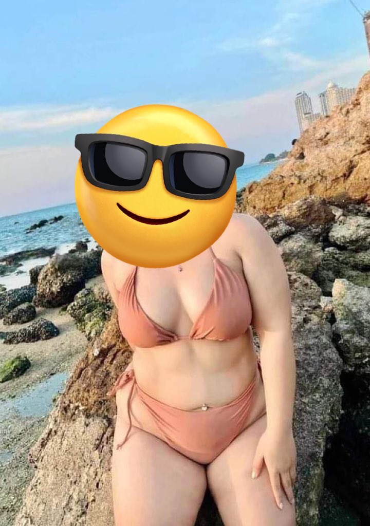 sofia013203's tweet image. โปรโมชั่นดีๆ กลางเดือนมาแล้วจร้าา (นวดนาบได้)
สาวอวบ สาวแท้1000% สวยน่ารักเป็นกันเอง 
#รับงานแม่กลอง #รับงานอัมพวา #รับงานมหาชัย #รับงานคลองโคน
#รับงานวังมะนาว รับงานสมุทรสงคราม รับนวดแม่กลอง 
สนใจแอทไลน์ได้นะค่ะ😋
(จ่ายหน้างานเท่านั้น )
📲0858480287
🆔sofia240187