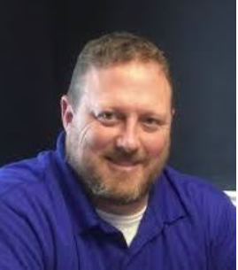 At the Board of Education meeting held on May 13th, Dr. Jason Attig was named the new principal of William Lenoir Middle, effective July 1, 2024. Dr. Attig has served in the Caldwell County Schools as Assistant Principal <a href="/west_caldwell1/">West Caldwell High School</a>. Congratulations to Dr. Attig!