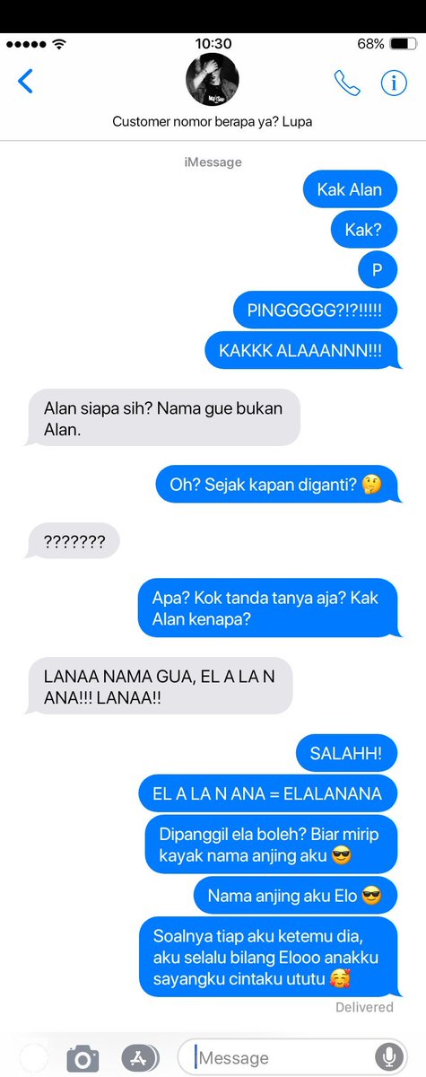 JENJAEM. tweet media