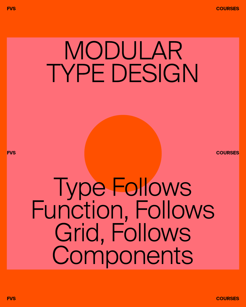 Martin Lorenz tweet media