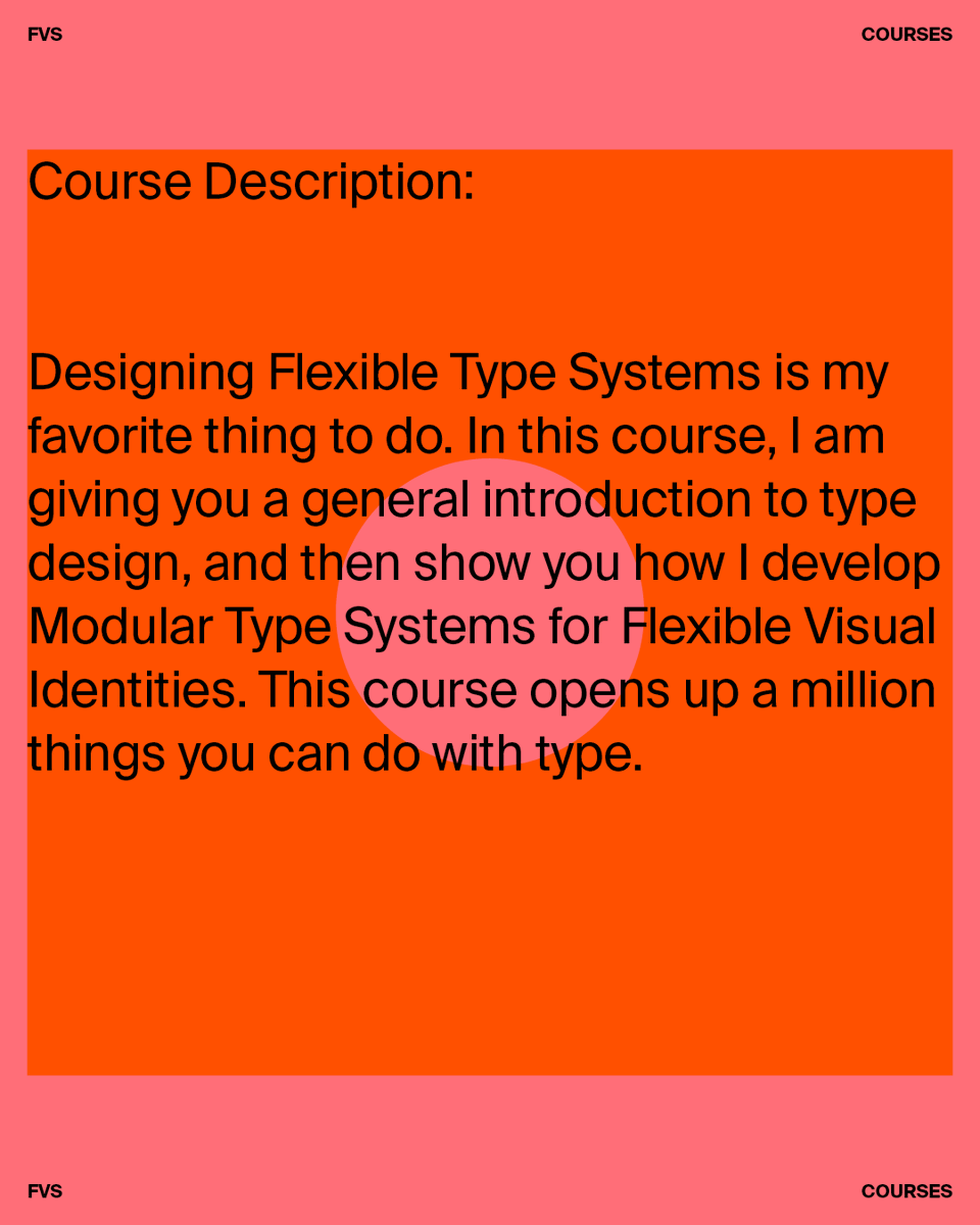 Martin Lorenz tweet media