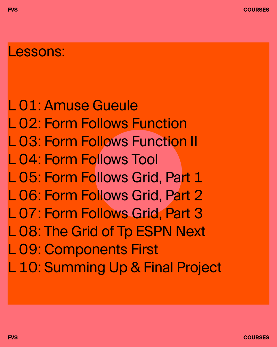 Martin Lorenz tweet media