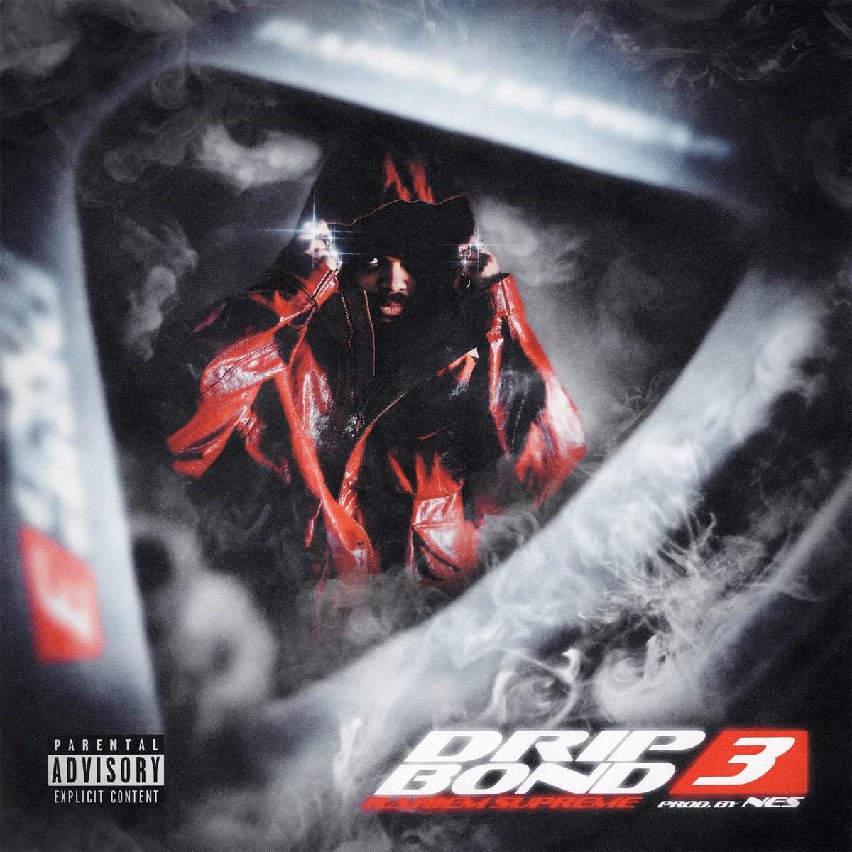 #MixedBy90 🇸🇻 tweet media