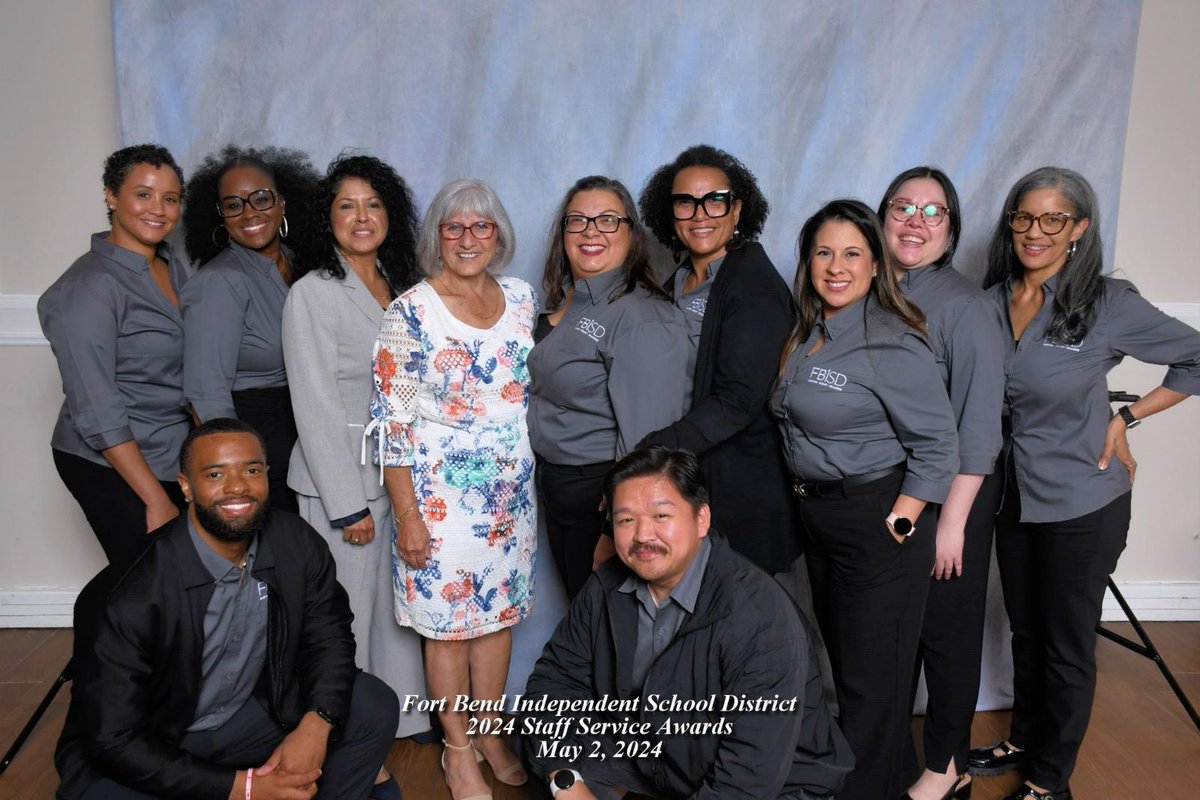 Kimberly Smith tweet media