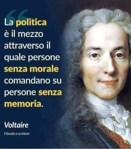 pierpi13's tweet photo. Purtroppo è così. https://t.co/CkM5yyKLKX
