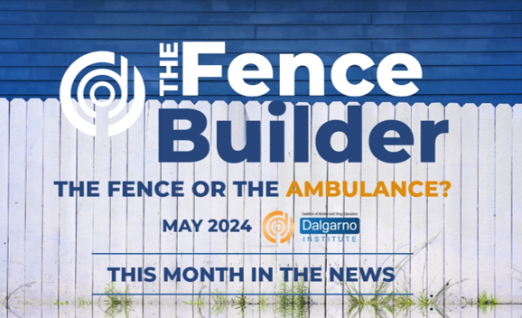 Heads UP! Check out May 2024 The Fence Builder eNEWS. #demandreduction #preventioniskey  mailchi.mp/79705b0ef6d5/n…