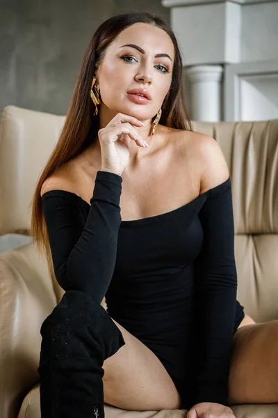 Dating Ukrainian Girls ❤️ 

Sign for Free (Link in Bio)

Girl for reference #ukrainewomen #ukrainegirls #ukrainebrides #odessagirls  #ukrainiangirls #ukrainianwife  #ukrainedating #ukrainiandating #ukrainianwomen #ukrainegirl #ukrainiangirl