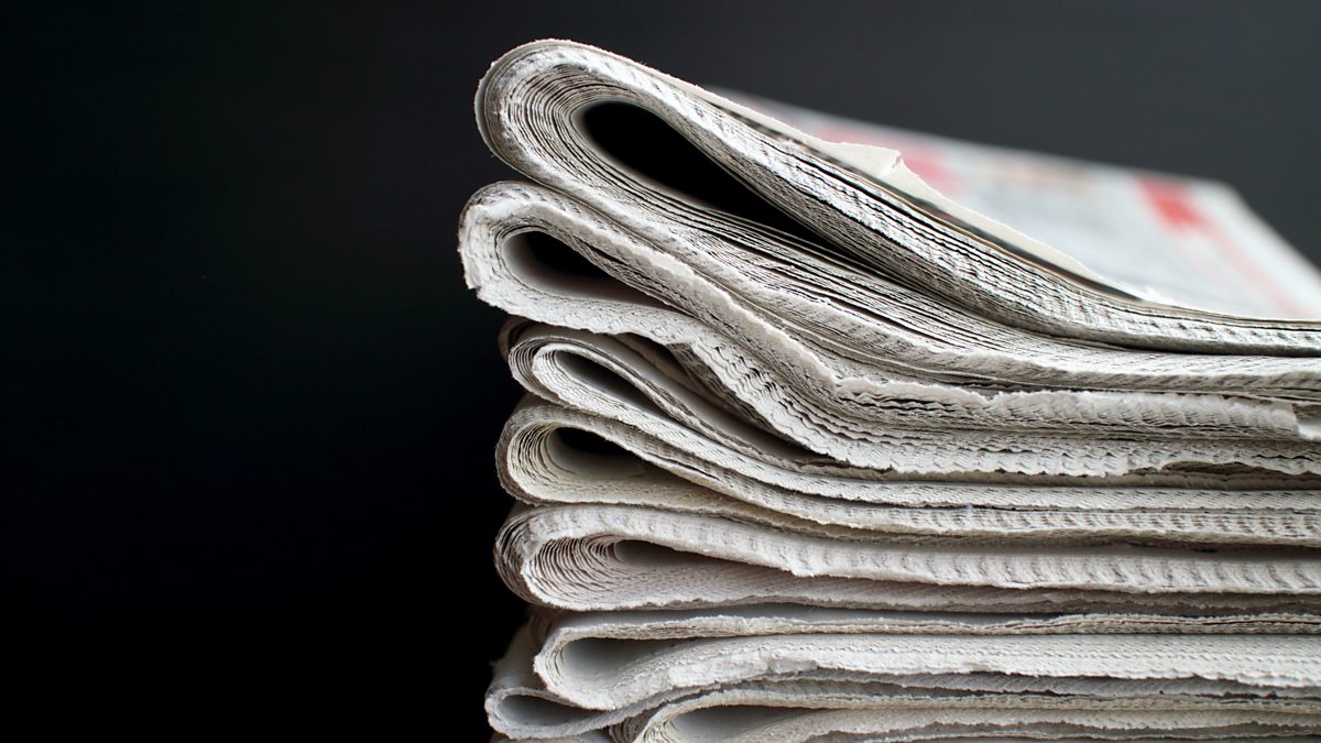 14 Mayıs | Yazılı Basın📰 Günün gazete manşetleri sizlerle... t.me/furkanhabernet…
