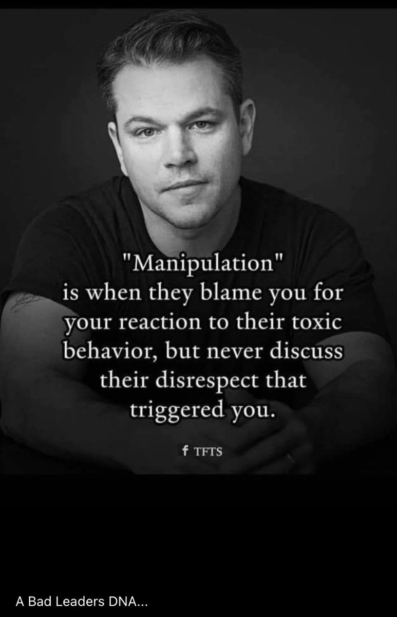 James Williams (@wilddog_za) on Twitter photo 