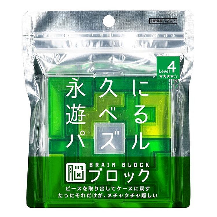 ＿人人人人人人人人人人＿ ＞ 解答：16,146通り 　＜ ￣Y^Y^ Y^Y^Y^Y^Y^Y^Y￣ ちょっと理解が追いつかないですが、 遊ぶたびに正解が変化するそうです ▼脳のストレッチに！ aeonretail.com/Form/Product/P…