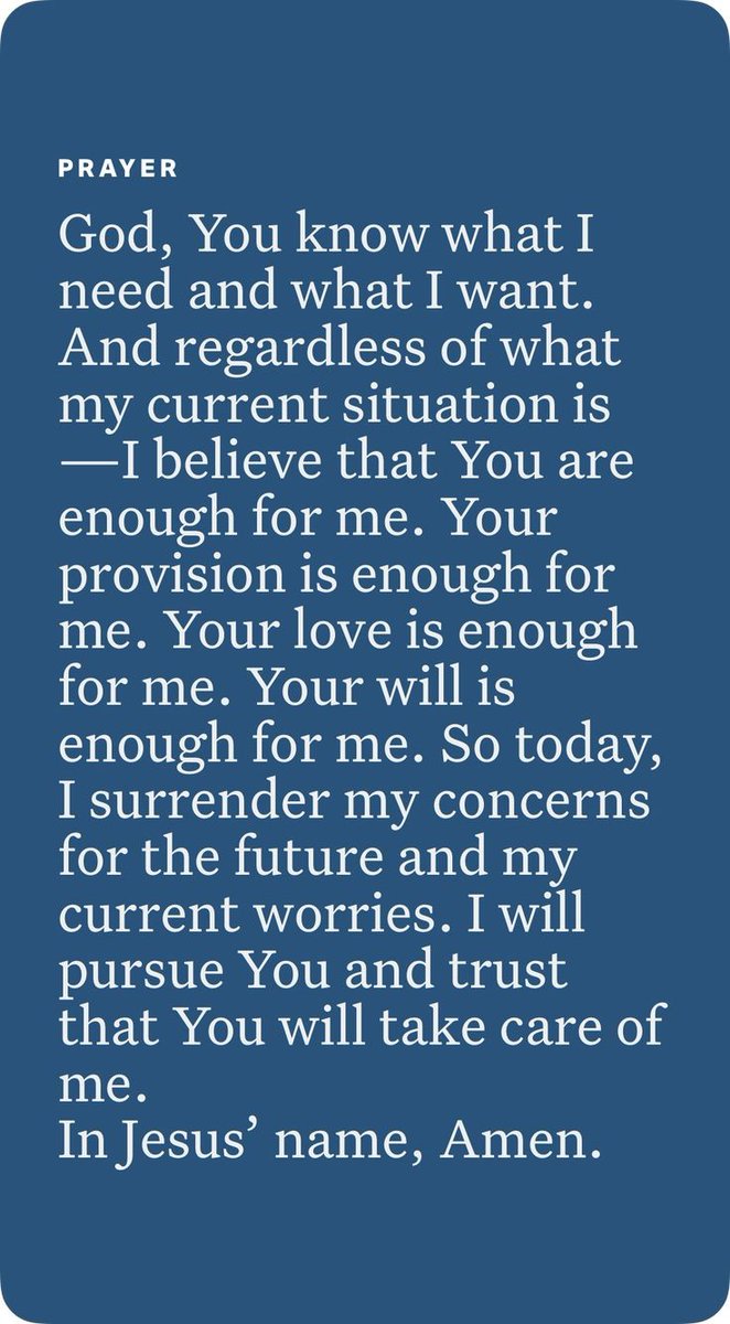 InnocentByabag5's tweet image. 💖🙏AMEN💖