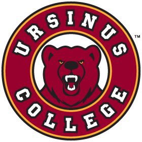 Thank you @CoachQuigsUC for coming to Moorestown High School today. It was awesome to hear about the football program at Ursinus and the academics you guys have to offer. @CoachPGallagher @Coach_Endy @CoachLotier