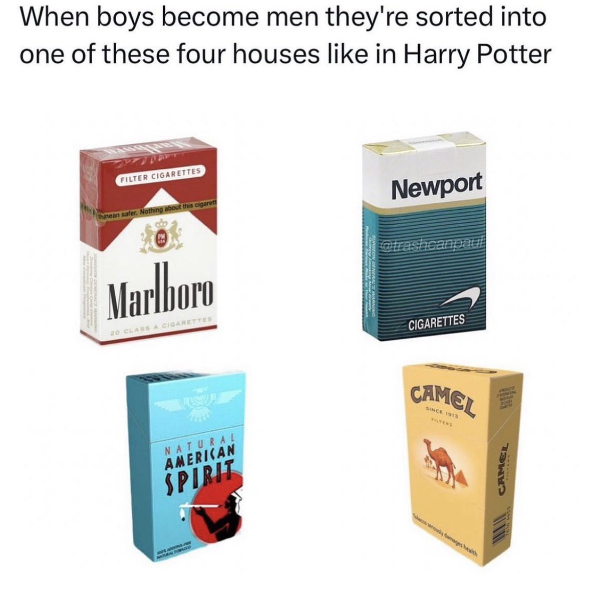 CigsMake's tweet image. 